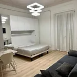 Mihouse Res Milan