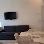 Mihouse Res Milan