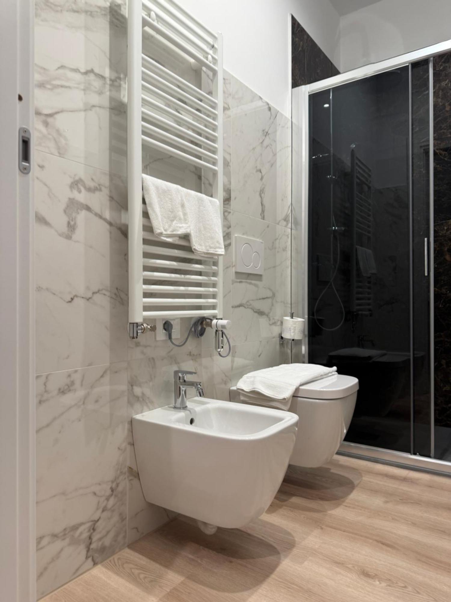 Mihouse Res Apartment