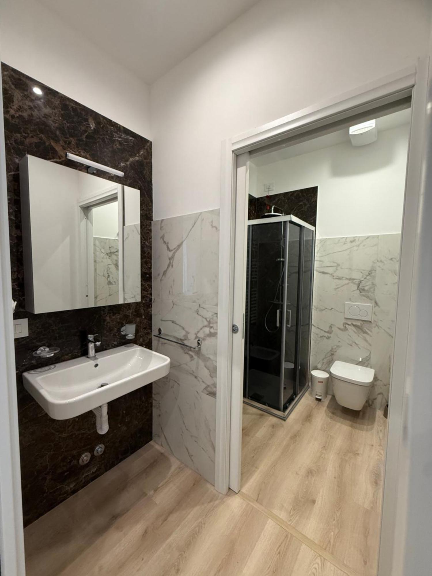 Mihouse Res Milan